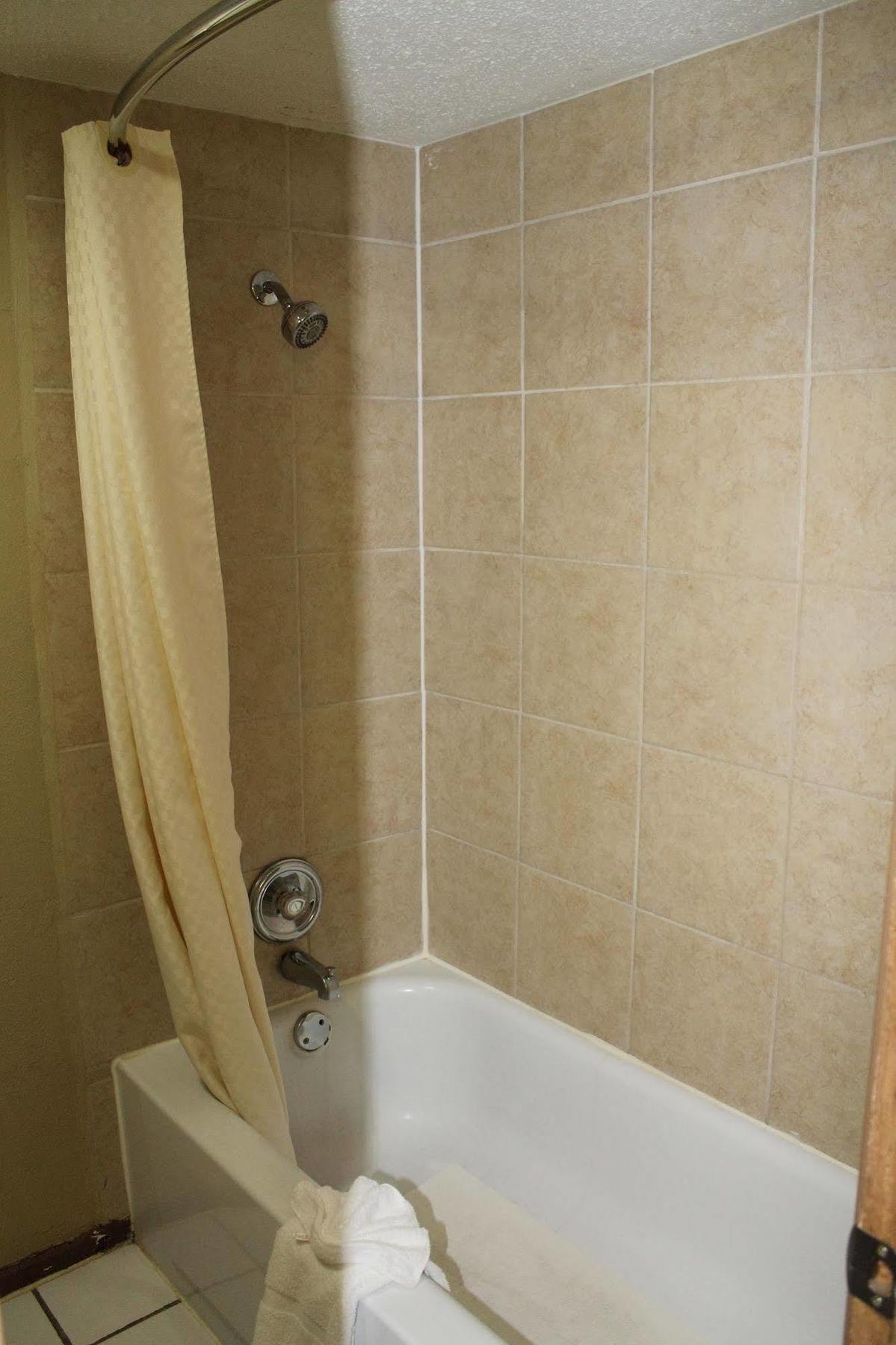 Continental Inn And Suites Nacogdoches Tx Sfa University Downtown Kültér fotó